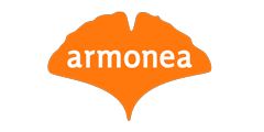 RS Health - Armonea