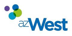 RS Health - Az West