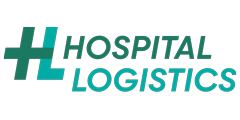 RS Health - Hospital Logistics