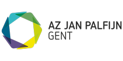 RS-health-client-logo-AZ-Jan-Palfijn-240x120