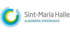RS-health-client-logo-Sint-Maria-Halle-240x120