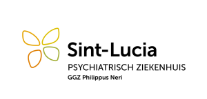 Logo PZ Sint-Lucia